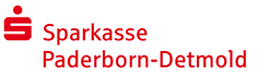 Sparkasse Paderborn-Detmold